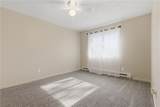 110 Pilgrim Parkway - Photo 19
