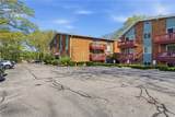 110 Pilgrim Parkway - Photo 2