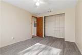 110 Pilgrim Parkway - Photo 20
