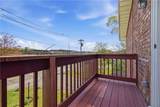 110 Pilgrim Parkway - Photo 5