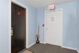 110 Pilgrim Parkway - Photo 6