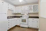 110 Pilgrim Parkway - Photo 7