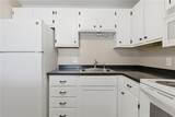 110 Pilgrim Parkway - Photo 8