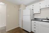 110 Pilgrim Parkway - Photo 9