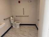 2360 Plainfield Pike - Photo 13