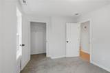 14 Elaine Drive - Photo 10