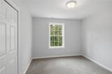 14 Elaine Drive - Photo 12