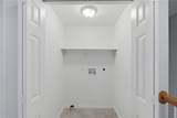 14 Elaine Drive - Photo 13