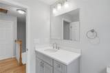 14 Elaine Drive - Photo 14