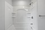 14 Elaine Drive - Photo 15