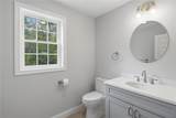 14 Elaine Drive - Photo 16