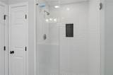 14 Elaine Drive - Photo 18