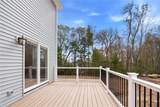 14 Elaine Drive - Photo 19