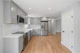 14 Elaine Drive - Photo 3