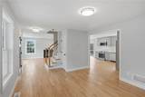 14 Elaine Drive - Photo 4