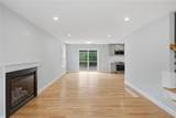 14 Elaine Drive - Photo 6