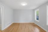 14 Elaine Drive - Photo 7