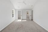 14 Elaine Drive - Photo 8