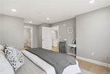 9 Joseph N Zenga Jr Boulevard - Photo 17