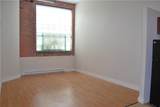180 Allen Street - Photo 10