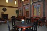 180 Allen Street - Photo 11
