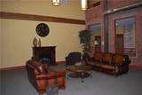 180 Allen Street - Photo 12