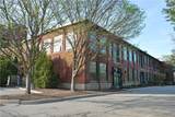 180 Allen Street - Photo 14