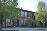 180 Allen Street - Photo 2