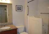 180 Allen Street - Photo 9