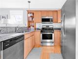 12 Park Avenue - Photo 10