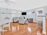 12 Park Avenue - Photo 11