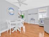 12 Park Avenue - Photo 12