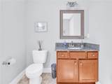 12 Park Avenue - Photo 13