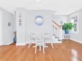 12 Park Avenue - Photo 14