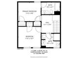 12 Park Avenue - Photo 15