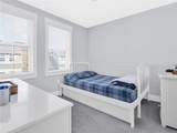 12 Park Avenue - Photo 16
