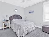 12 Park Avenue - Photo 18