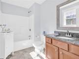 12 Park Avenue - Photo 19