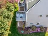 12 Park Avenue - Photo 20