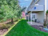 12 Park Avenue - Photo 21