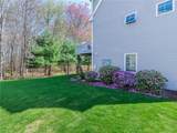 12 Park Avenue - Photo 22