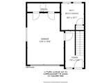 12 Park Avenue - Photo 4