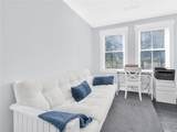 12 Park Avenue - Photo 5