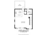 12 Park Avenue - Photo 6