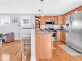 12 Park Avenue - Photo 8