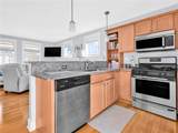 12 Park Avenue - Photo 9