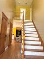 771 Gibson Hill Road - Photo 10