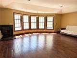 771 Gibson Hill Road - Photo 11
