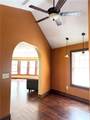 771 Gibson Hill Road - Photo 12