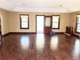 771 Gibson Hill Road - Photo 13